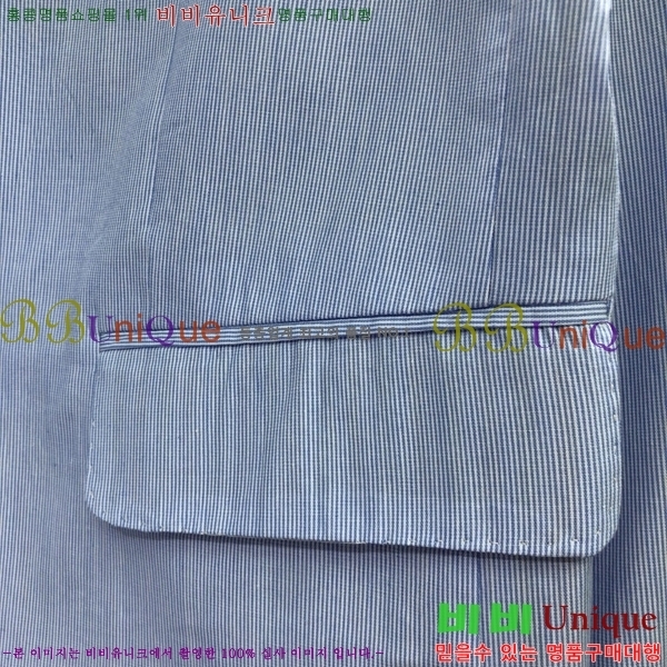 ���� ����� ��Ʈ 587811-11 (M-55)