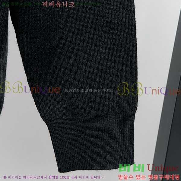���� ����� ��Ŷ ��Ʈ TB3687526-1