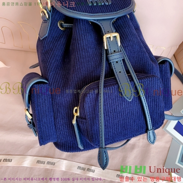 #�̿�̿� �̵�� �ڵ���� ���� 5BZ043-101