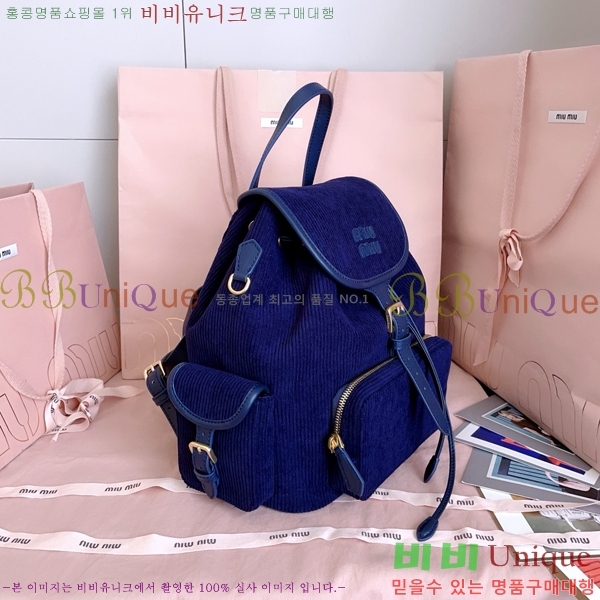 #�̿�̿� �ڵ���� ���� 5BZ042-101