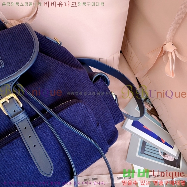 #�̿�̿� �ڵ���� ���� 5BZ042-101