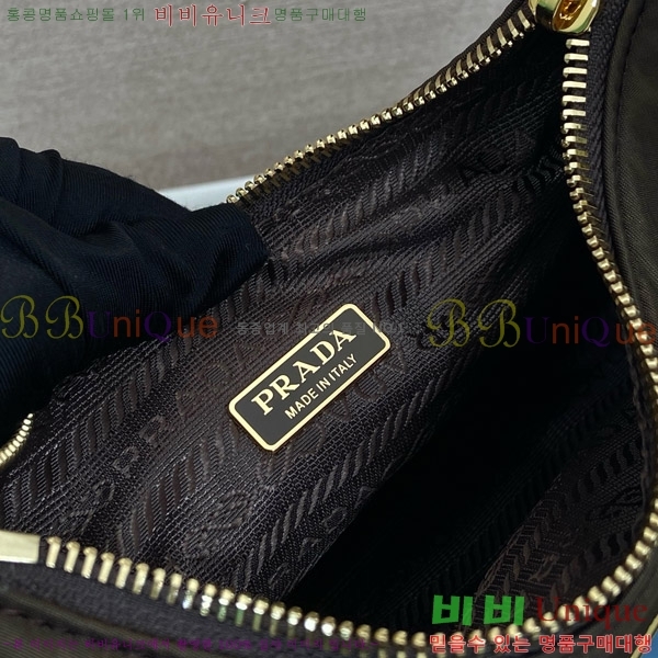 #����� NEW ������� 2005 �����Ϸ� ����� 1BH204-435