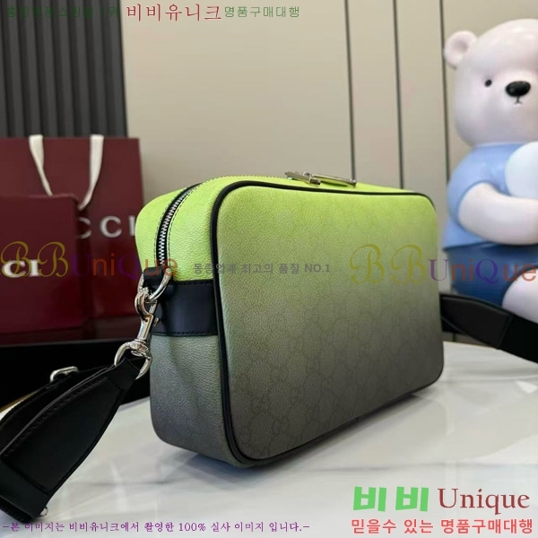 #���� ���� Chroma �̵�� ũ�ν��� 835690-101