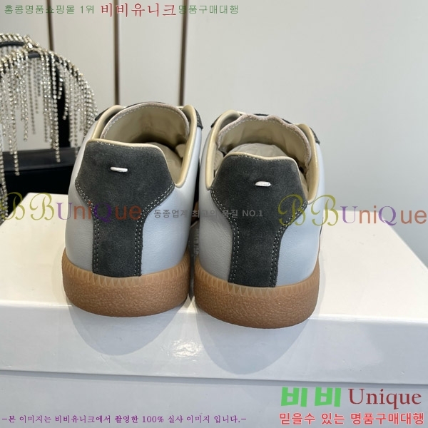 �������� �������������� ���ϱ� ����Ŀ�� 30MM566715-5