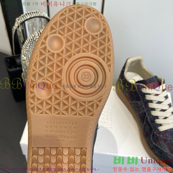 �������� �������������� ���ϱ� ����Ŀ�� 30MM566715-6