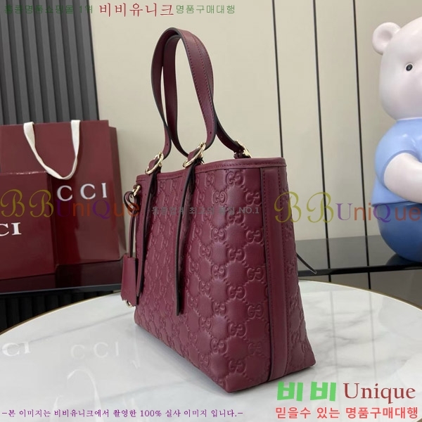 #���� GG ������ ��Ʈ�� 847456-104