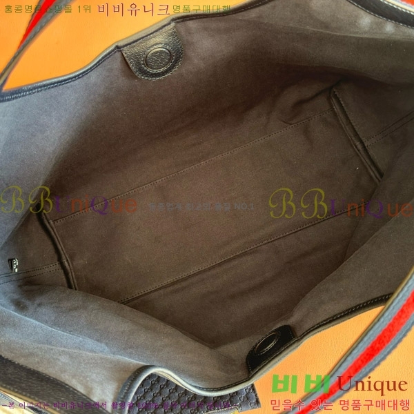 #���� ��۸��� ���� ��Ʈ�� 853971-202