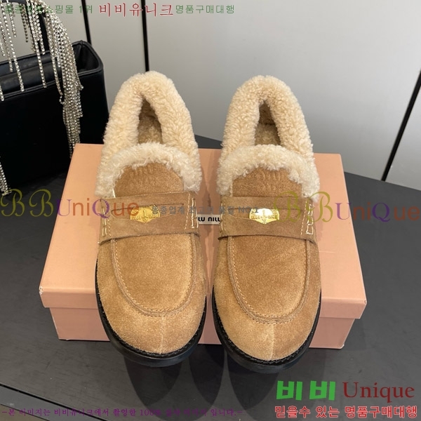���� �̿�̿� �� ���� 35MU66907-5