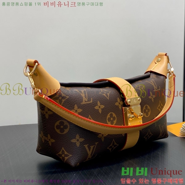 #���̺��� ����Ʈ �̾� ���׷� M26191-101