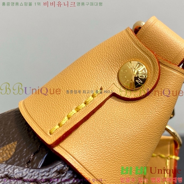 #���̺��� ����Ʈ �̾� ���׷� M26191-101