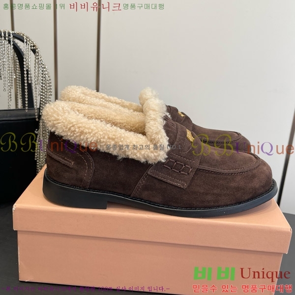 ���� �̿�̿� �� ���� 35MU66907-4