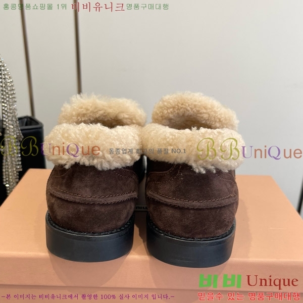 ���� �̿�̿� �� ���� 35MU66907-4