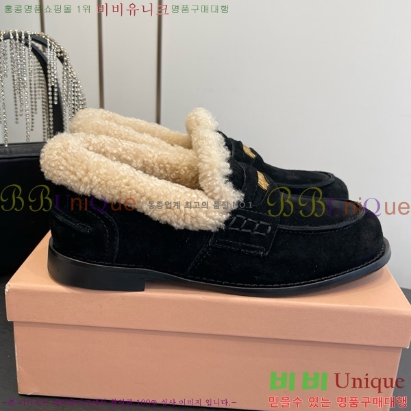 ���� �̿�̿� �� ���� 35MU66907-3