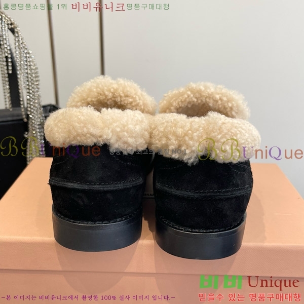 ���� �̿�̿� �� ���� 35MU66907-3