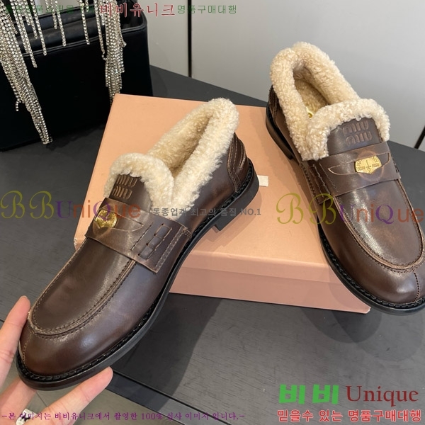 ���� �̿�̿� �� ���� 35MU66907-2