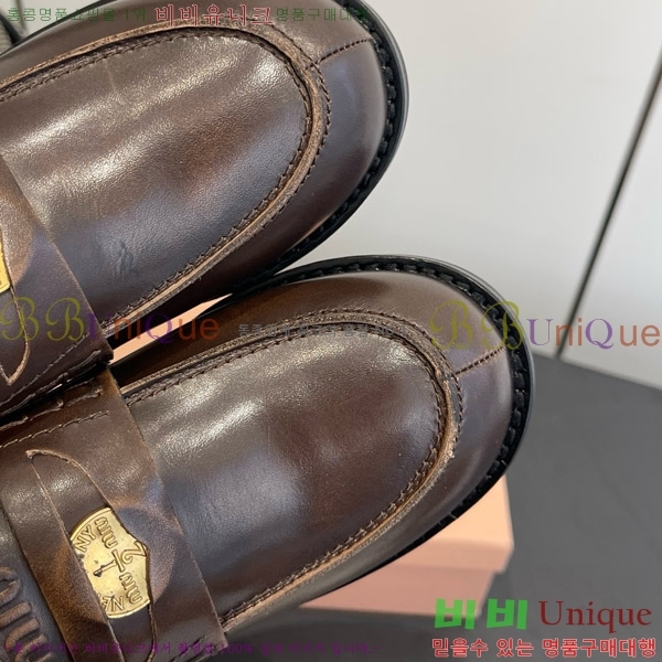 ���� �̿�̿� �� ���� 35MU66907-2