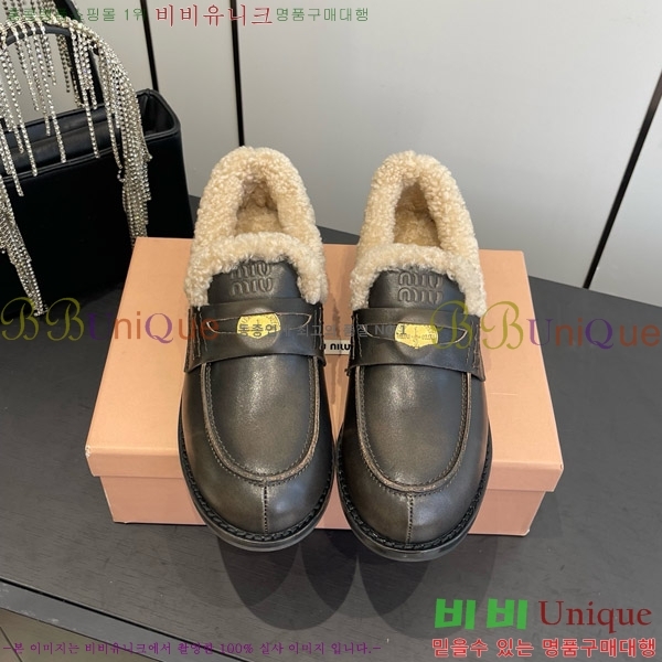 ���� �̿�̿� �� ���� 35MU66907-1