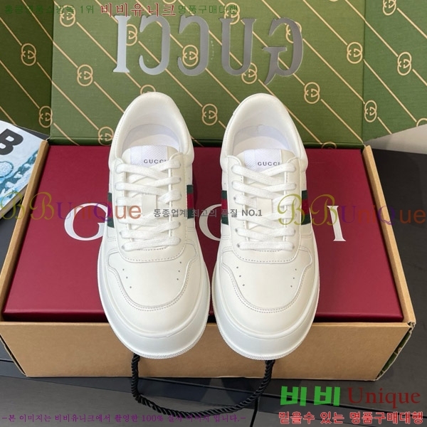 �������� ���� ûŰ ����Ŀ�� 35G306850-4