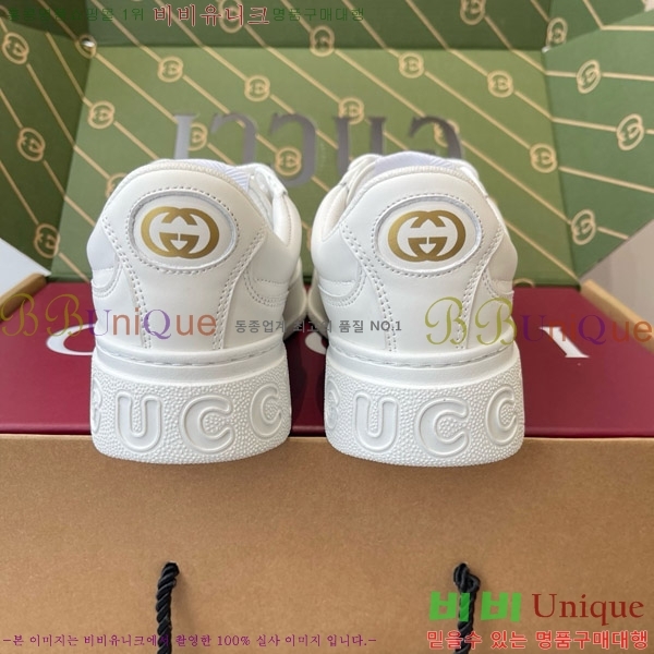 �������� ���� ûŰ ����Ŀ�� 35G306850-4