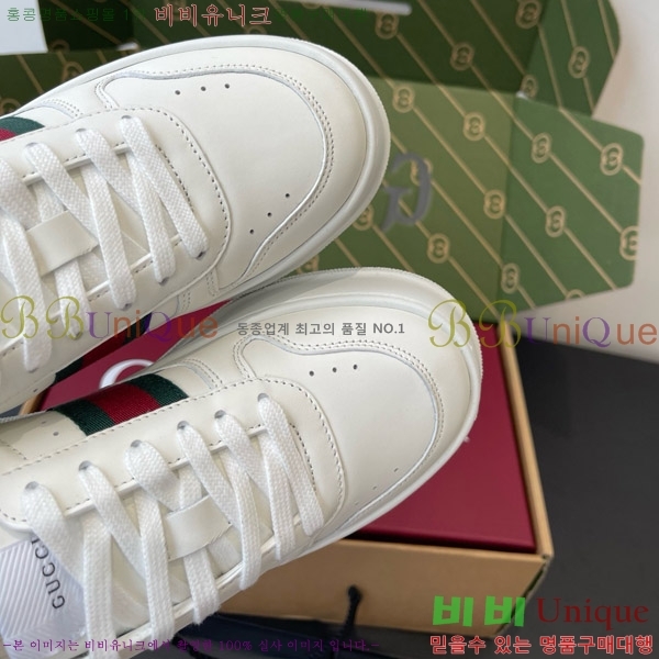 �������� ���� ûŰ ����Ŀ�� 35G306850-4