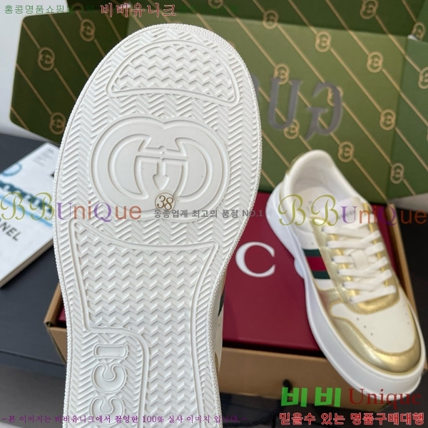 �������� ���� ûŰ ����Ŀ�� 35G306850-3