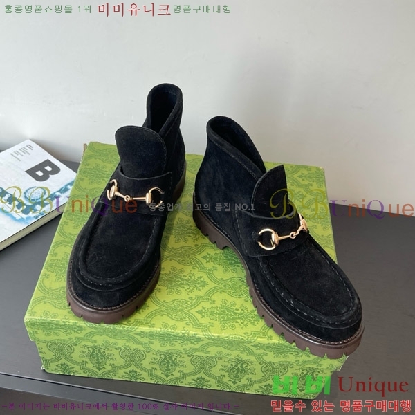 ���� ���� Ȧ���� ��Ŭ ���� 40G859351-6