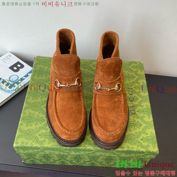 ���� ���� Ȧ���� ��Ŭ ���� 40G859351-5