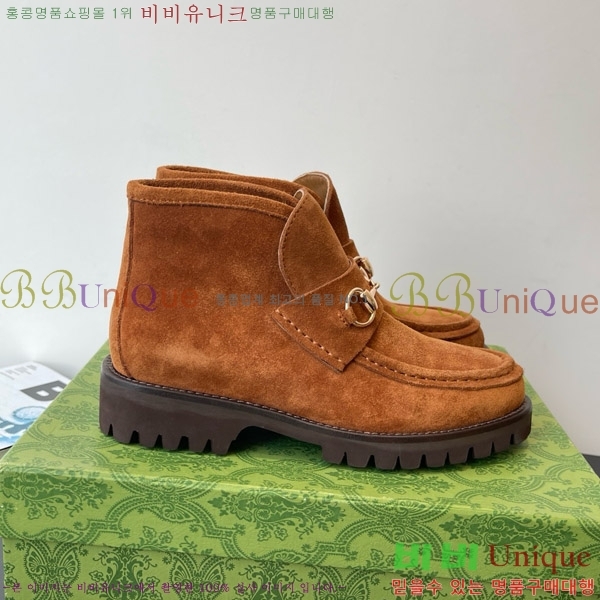 ���� ���� Ȧ���� ��Ŭ ���� 40G859351-5