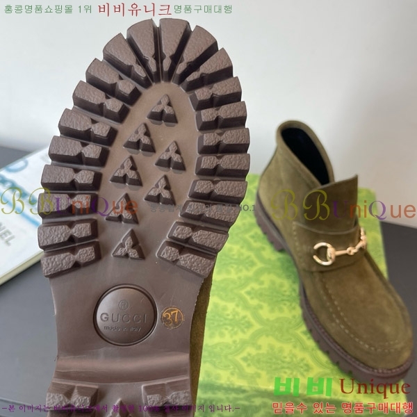���� ���� Ȧ���� ��Ŭ ���� 40G859351-3