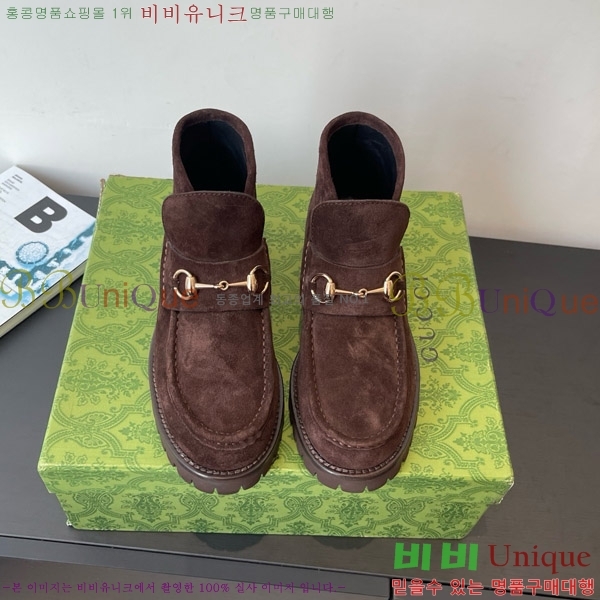 ���� ���� Ȧ���� ��Ŭ ���� 40G859351-2