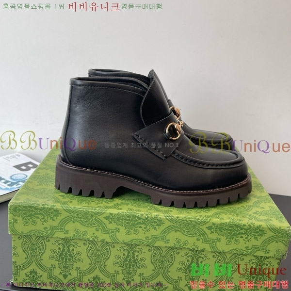 ���� ���� Ȧ���� ��Ŭ ���� 40G859351-1