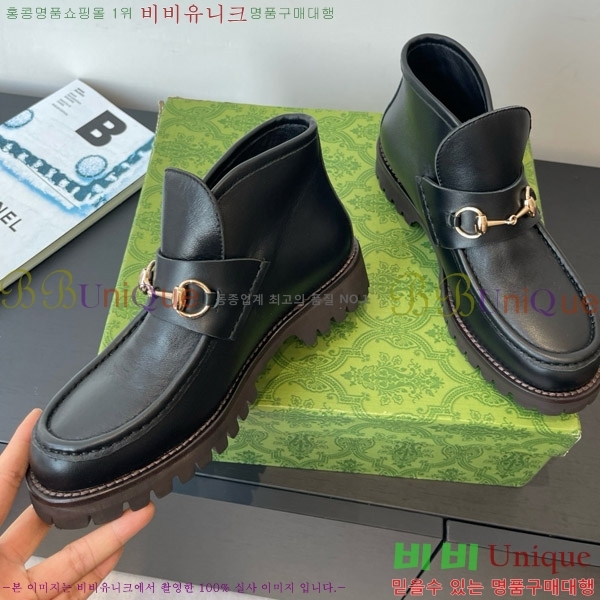 ���� ���� Ȧ���� ��Ŭ ���� 40G859351-1
