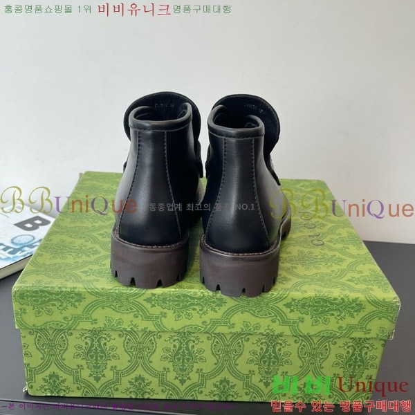 ���� ���� Ȧ���� ��Ŭ ���� 40G859351-1