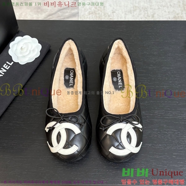 ��* �� �÷����� 32Y052700-4