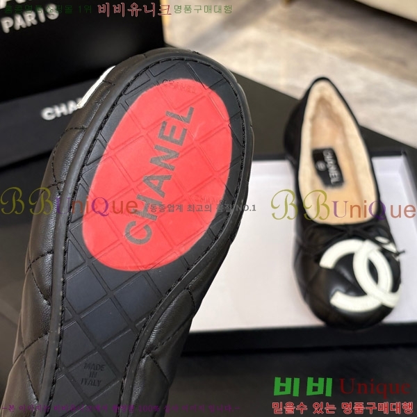 ��* �� �÷����� 32Y052700-4