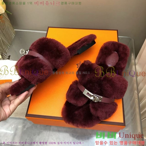 �����޽� �� ���� �þ ������ W861001-1
