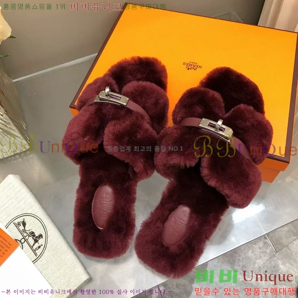 �����޽� �� ���� �þ ������ W861001-1