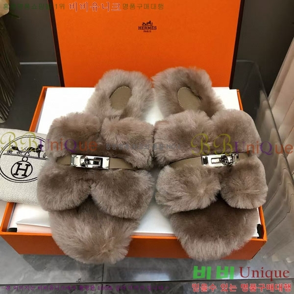 �����޽� �� ���� �þ ������ W861001-2