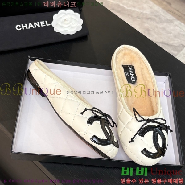 ��* �� �� ������ 31Y052707-1