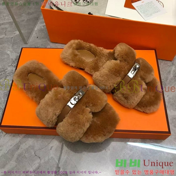 �����޽� �� ���� �þ ������ W861001-4