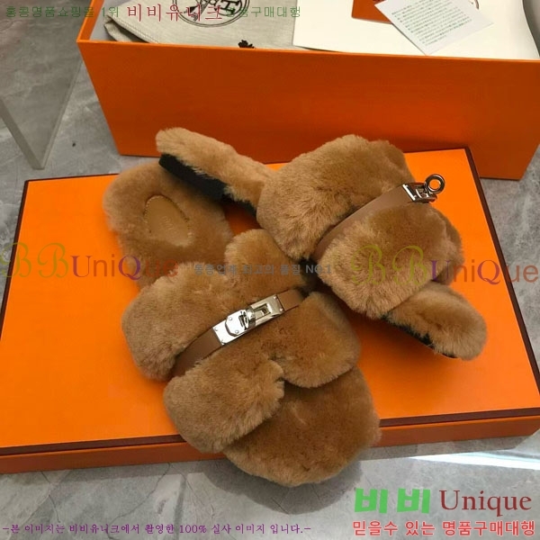 �����޽� �� ���� �þ ������ W861001-4
