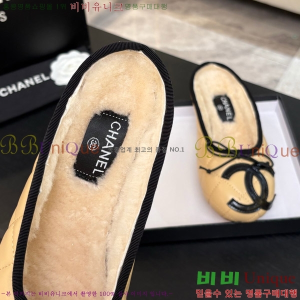 ��* �� �� ������ 31Y052707-2