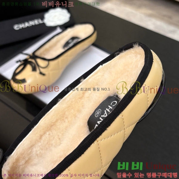 ��* �� �� ������ 31Y052707-2