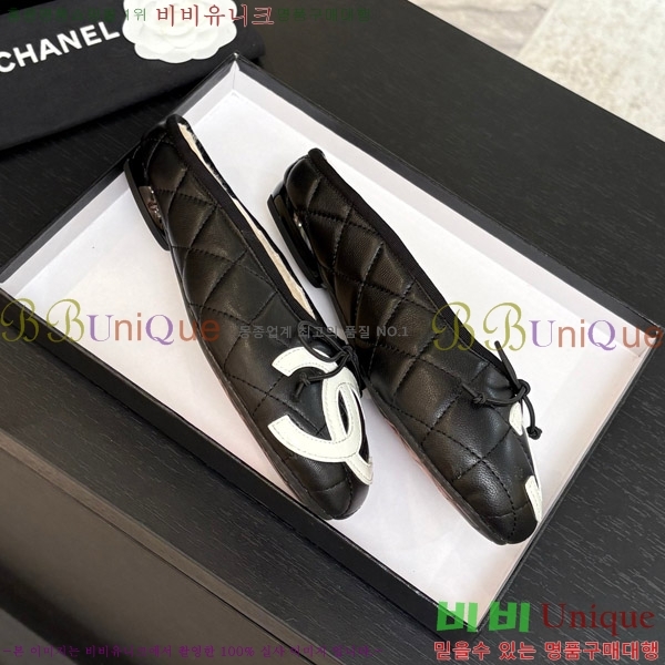 ��* �� �� ������ 31Y052707-3