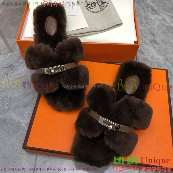 �����޽� �� ���� �þ ������ W861001-3