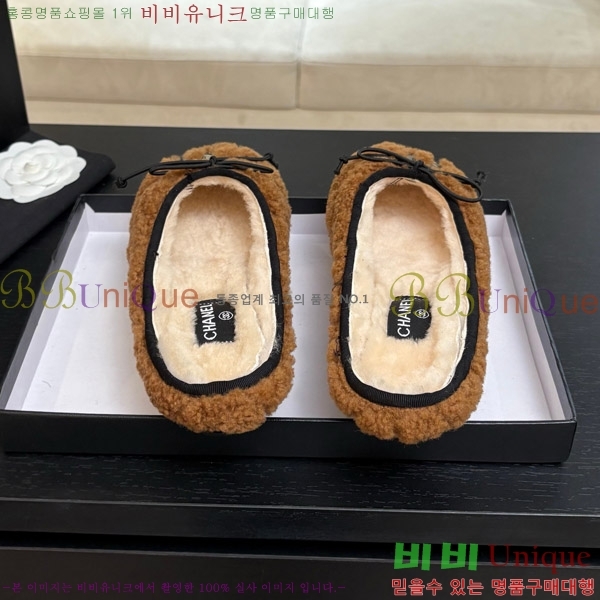 ��* �� �� ������ 31Y052707-4