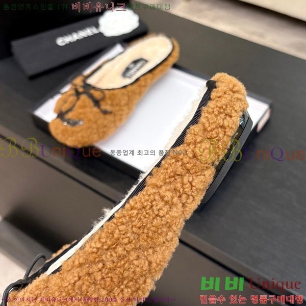 ��* �� �� ������ 31Y052707-4