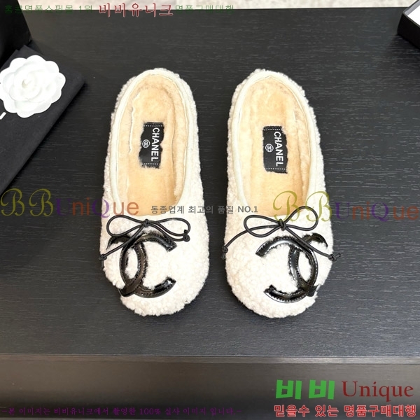 ��* �� �� ������ 31Y052707-5