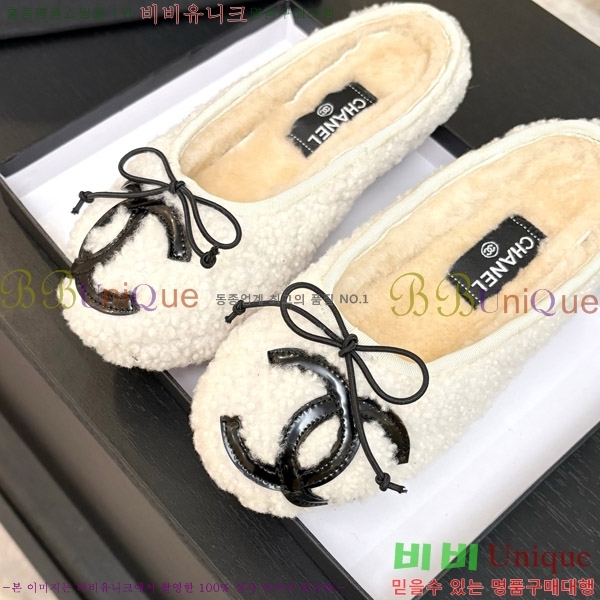 ��* �� �� ������ 31Y052707-5