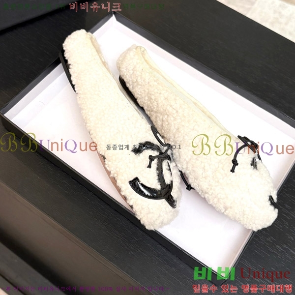 ��* �� �� ������ 31Y052707-5